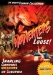 Maneaters Are Loose! (1978)