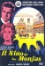 Ni�o de las Monjas, El (1959)