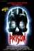 Prison (1988)