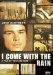 I Come with the Rain (2008)