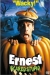 Ernest Scared Stupid (1991)