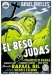 Beso de Judas, El (1954)