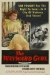 Wayward Girl, The (1957)