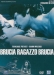 Brucia, Ragazzo, Brucia (1969)