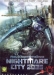 Nightmare City 2035 (2007)