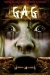 Gag (2006)