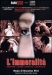 Immoralit, L' (1978)