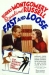 Fast and Loose (1939)