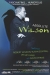 Absolute Wilson (2006)