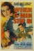 When G-Men Step In (1938)