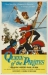 Venere dei Pirati, La (1960)
