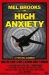 High Anxiety (1978)