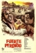 Fuerte Perdido (1965)