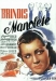 Brindis a Manolete (1948)
