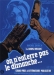 On N'Enterre Pas le Dimanche (1960)