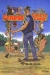 Ernest Goes to Camp (1987)