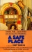 Safe Place, A (1971)