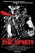 Spirit, The (2009)