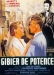 Gibier de Potence (1951)