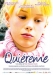 Quireme (2007)