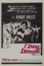 I Deal in Danger (1966)