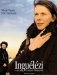 Ingu�l�zi (2004)