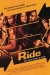 Ride (1998)