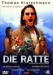 Ratte, Die (1993)