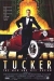 Tucker: The Man and His Dream (1988)