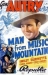 Man from Music Mountain (1938)