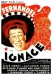 Ignace (1937)