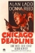 Chicago Deadline (1949)