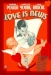 Love Is News (1937)