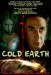 Cold Earth (2007)
