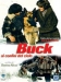 Buck ai Confini del Cielo (1991)