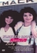 Flatbed Annie & Sweetiepie: Lady Truckers (1979)