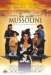Tea with Mussolini (1999)
