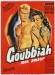 Goubbiah, Mon Amour (1956)