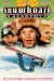 Snowboard Academy (1996)