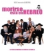 Morirse Est en Hebreo (2007)