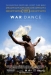 War Dance (2007)