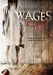 Wages of Sin (2006)