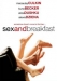 Sex and Breakfast (2007)