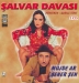 Salvar Davasi (1983)