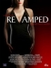 Revamped (2007)