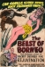 Beast of Borneo, The (1934)
