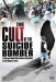 Cult of the Suicide Bomber, The (2005)