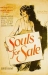 Souls for Sale (1923)