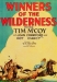 Winners of the Wilderness (1927)