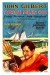 Twelve Miles Out (1927)